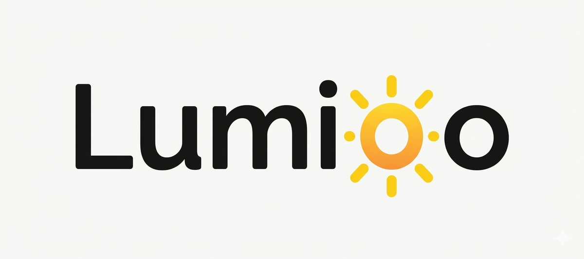 Lumioo